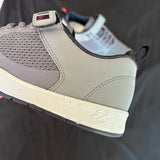 Tenis éS Accel Ever Stitch Eco