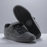 Tenis C1rca 205 Vulc Black Ink Blacki
