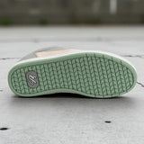 Tenis éS Accel Og Off White Grey