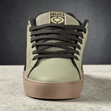 Tenis C1rca 211 Bold Olive Black