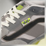 Tenis Vans ave Pro 2 Grey