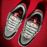 Tenis éS Evant x TJ Rogers