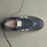 Tenis Globe Encore 2 Lead Gum