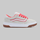Tenis Vans Hylane Cream Pink