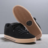 Tenis C1rca 205 Vulc Black Gum