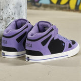 Tenis C1rca 99 Vulc Violet