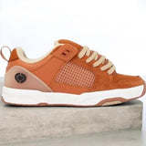 Tenis C1rca Tave TT Brown Rish