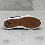 Tenis éS Swift 1.5 Black White
