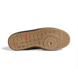 Tenis Globe Holland Black