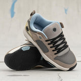 Tenis C1rca Tave TT Dove Gray Light Blue