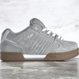 Tenis Dvs Celsius Grey Gum