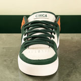 Tenis C1rca Windomaker Pristine Green Amberi