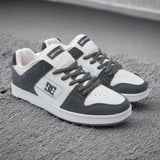 Tenis Dc Manteca 4s HI7 Pro