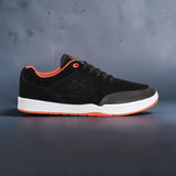 Tenis éS Swift 1.5 Black Orange