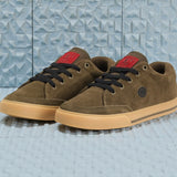 Tenis C1rca AL50 Slim