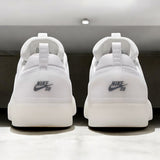 Tenis Nike Sb Nyjah 4 White