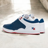 Tenis éS Stylus x Muckmouth