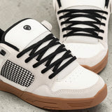 Tenis C1rca Tave tt White Gum