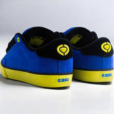 Tenis C1rca Al50 Pro Westwood Blue