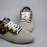 Tenis Osiris G2 Grey Yellow