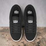Tenis C1rca Cero Rx Black White