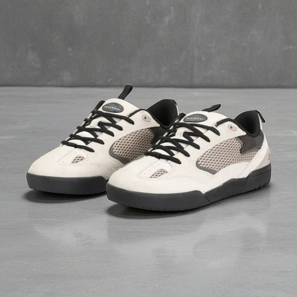 Tenis éS Quattro Warm Grey