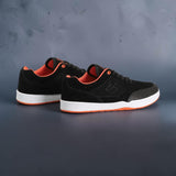 Tenis éS Swift 1.5 Black Orange