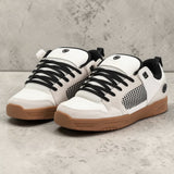 Tenis C1rca Tave tt White Gum