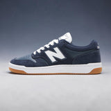 Tenis NB# 480 Blue