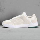 Tenis Dc Shoes x Ishod