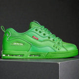 Tenis Globe Ct-4 Green