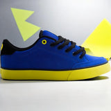 Tenis C1rca Al50 Pro Westwood Blue