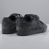 Tenis C1rca 205 Vulc Black Ink Blacki