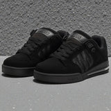 Tenis Osiris Pixel Black