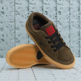 Tenis C1rca AL50 Slim