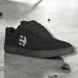 Tenis Etnies Verano Black