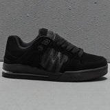 Tenis Osiris Pixel Black