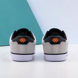 Tenis C1rca Lopez 50 Slim Cannoli Cream
