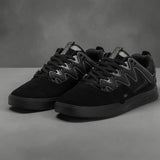 Tenis Osiris G2 Black