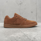 Tenis éS Accel Slim Brown