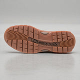 Tenis Botas Dc Shoes Navigator