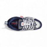 Tenis Globe CT-4 Chet Thomas