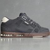 Tenis Globe Sabre Lead Gum