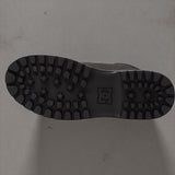 Tenis bota Dc Shoes Peary