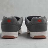 Tenis C1rca 805 López Gray Mandarine