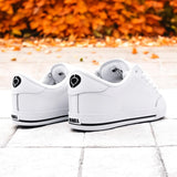 Tenis C1rca Al50 White Black