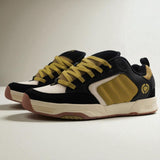 Tenis C1rca Cx201r Cavier