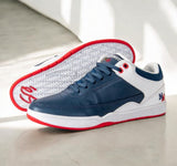 Tenis éS Stylus x Muckmouth