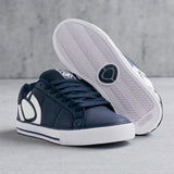 Tenis C1rca 211 Bold Vulc Dressblue