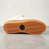 Tenis C1rca Tre Gardenia After Dark Gum